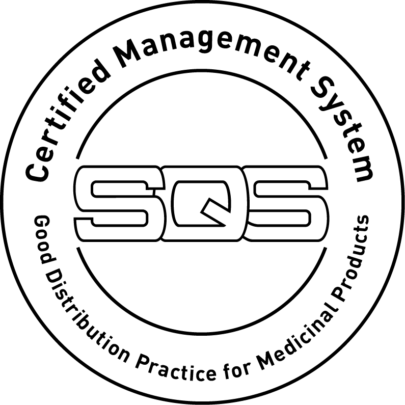 GDP_medicinalProd_gm_en
