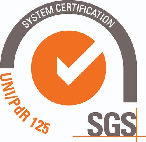 SGS UNIPdR 1252022