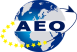 aeo