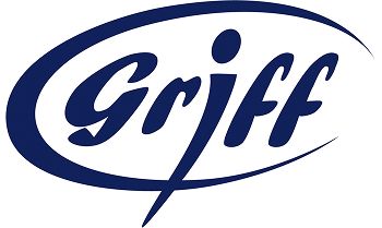 griff