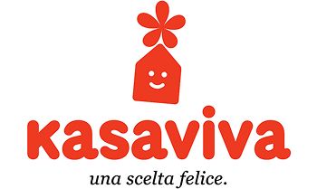 kasaviva