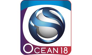 ocean