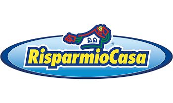 risparmiocasa