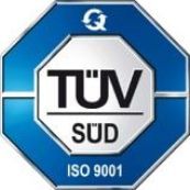 Tuv