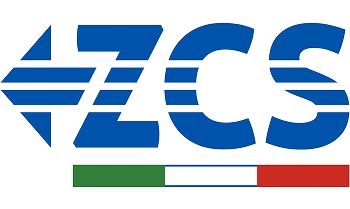zcs