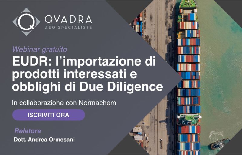 EUDR WEBINAR 