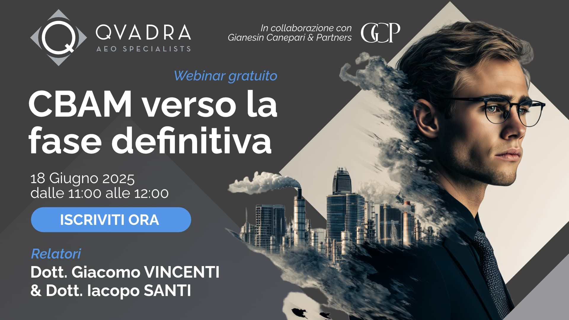 webinar qvadra cbam aggiornamenti
