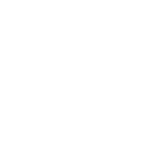 Quadra