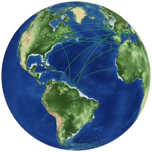 ormesani-world-shipping